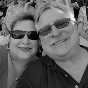 Meet your Posher, Robin